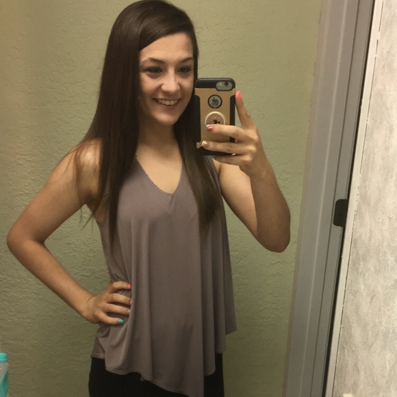 Meet your Posher, Maranda - Picture 1 of 1